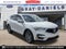 2019 Acura RDX Technology Package SH-AWD
