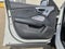 2019 Acura RDX Technology Package SH-AWD