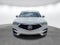 2019 Acura RDX Technology Package SH-AWD