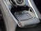2019 Acura RDX Technology Package SH-AWD