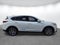 2019 Acura RDX Technology Package SH-AWD
