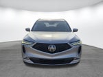 2022 Acura MDX Advance SH-AWD