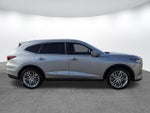 2022 Acura MDX Advance SH-AWD