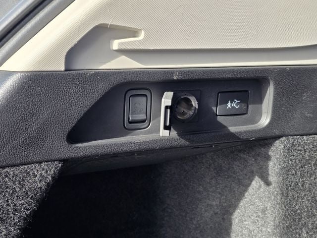 2022 Acura MDX Advance SH-AWD