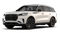 2026 Lincoln Aviator Premiere In-Transit