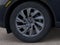 2026 Lincoln Aviator Premiere Premium