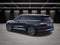2026 Lincoln Aviator Premiere Premium