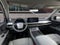 2026 Lincoln Aviator Premiere Premium