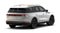 2026 Lincoln Aviator Premiere In-Transit