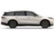 2026 Lincoln Aviator Premiere In-Transit