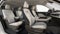 2026 Lincoln Aviator Premiere In-Transit