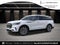2027 Lincoln Aviator Premiere