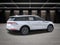 2027 Lincoln Aviator Premiere