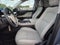 2027 Lincoln Aviator Premiere Premium
