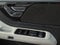 2027 Lincoln Aviator Premiere Premium