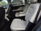 2027 Lincoln Aviator Premiere Premium