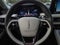 2027 Lincoln Aviator Premiere Premium