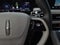 2027 Lincoln Aviator Premiere Premium