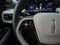 2027 Lincoln Aviator Premiere Premium