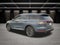 2027 Lincoln Aviator Premiere Premium