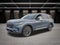 2027 Lincoln Aviator Premiere Premium