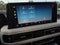 2027 Lincoln Aviator Premiere Premium