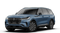 2027 Lincoln Aviator Premiere In-Transit