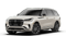 2027 Lincoln Aviator Premiere In-Transit