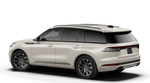 2027 Lincoln Aviator Premiere In-Transit