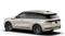 2027 Lincoln Aviator Premiere In-Transit