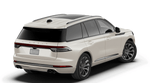 2027 Lincoln Aviator Premiere In-Transit