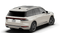 2027 Lincoln Aviator Premiere In-Transit