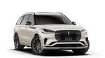 2027 Lincoln Aviator Premiere In-Transit