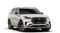 2027 Lincoln Aviator Premiere In-Transit