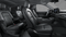 2027 Lincoln Aviator Premiere In-Transit