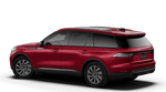 2027 Lincoln Aviator Premiere In-Transit