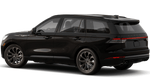 2026 Lincoln Aviator Premiere In-Transit