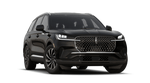 2026 Lincoln Aviator Premiere In-Transit
