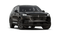 2026 Lincoln Aviator Premiere In-Transit