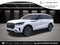 2026 Lincoln Aviator Premiere Premium