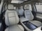 2026 Lincoln Aviator Premiere Premium