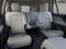 2026 Lincoln Aviator Premiere Premium