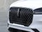 2026 Lincoln Aviator Premiere Premium