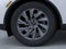 2026 Lincoln Aviator Premiere Premium