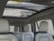 2026 Lincoln Aviator Premiere Premium