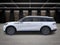 2026 Lincoln Aviator Premiere Premium