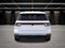 2026 Lincoln Aviator Premiere Premium