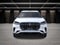 2026 Lincoln Aviator Premiere Premium