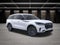 2026 Lincoln Aviator Premiere Premium