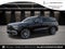 2027 Lincoln Aviator Premiere Premium